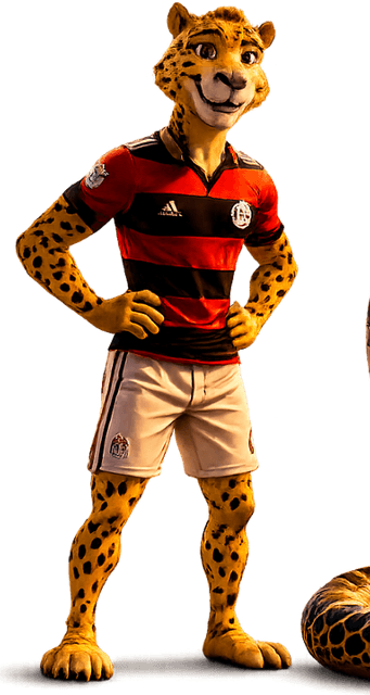 The Striker