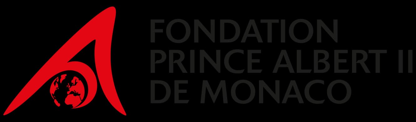 Fondation Prince Albert II de Monaco